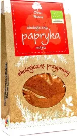 papryka-ostra-mielona-bio-90-g-dary-natury