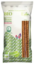 paluszki-orkiszowe-ekologiczne-bio-150-g