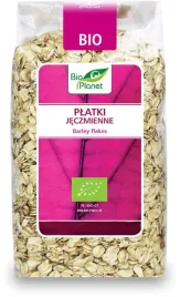 platki-jeczmienne-bio-300-g-bio-planet