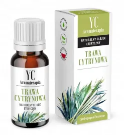 olejek-eteryczny-trawa-cytrynowa-10-ml-your-candle