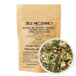 meczennica-ziele-50g-zielarzpolski
