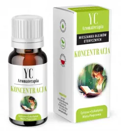 olejek-eteryczny-mix-na-koncentracje-10-ml-your-candle