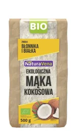 maka-kokosowa-bio-500-g-naturavena