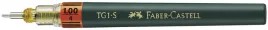 faber-castell-rapidograf-tuszograf-tg1-s-10-mm