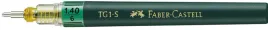 faber-castell-rapidograf-tuszograf-tg1-s-14-mm