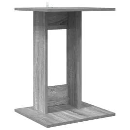 nowoczesny-stolik-boczny-z-drewna-w-kolorze-szarym-sonoma-45-x-40-x-625-cm