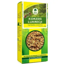 lukrecja-korzen-50g-dary-natury