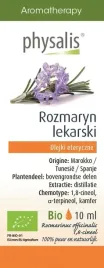 olejek-eteryczny-rozmaryn-lekarski-bio-10-ml-physalis