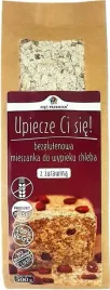 mieszanka-chlebowa-z-zurawina-bez-glutenu-500g-piec-przemian