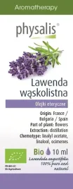 olejek-eteryczny-lawenda-waskolistna-bio-10-ml-physalis