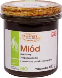 miod-spadziowy-ze-spadzi-iglastej-bio-400-g-pucer