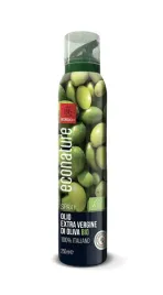 oliwa-z-oliwek-extra-virgin-w-sprayu-bio-250-ml-bordoni-econature