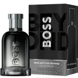 hugo-boss-boss-bottled-beyond-woda-perfumowana-dla-mezczyzn-100-ml-edp