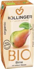 napoj-gruszkowy-bio-200-ml-hollinger