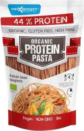 makaron-z-czerwona-fasola-adzuki-spaghetti-bezglutenowy-bio-200-g-maxsp