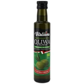 oliwa-z-oliwek-extra-virgin-bio-250-ml-vitaliana