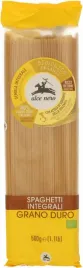makaron-semolinowy-razowy-spaghetti-bio-500-g-alce-nero