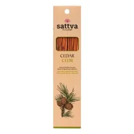 kadzidlo-indyjskie-cedr-15-szt-30-g-sattva