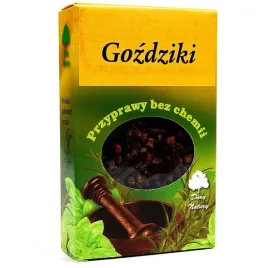gozdziki-cale-30g-dary-natury