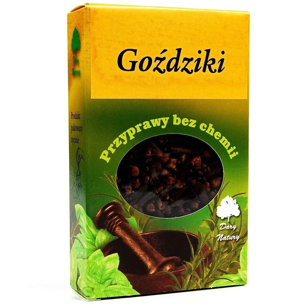 gozdziki-cale-30g-dary-natury-rodzaj-gozdzik