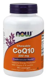 koenzym-q10-200-mg-90-tabletek-now-foods