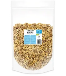orzechy-wloskie-bio-2-kg-horeca-bio-planet