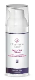 krem-przeciwstarzeniowy-z-komorkami-macierzystymi-bakuchiolem-charmine-rose