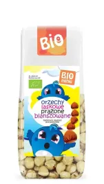 orzechy-laskowe-blanszowane-prazone-bio-100-g-biominki