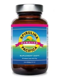 hawajska-spirulina-pacifica-180-tabletek-cyanotech-co