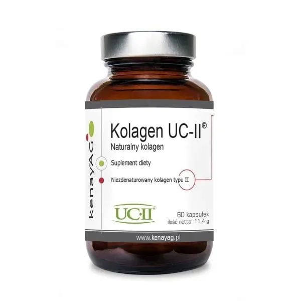kolagen-ucii-60-kapsulek-kenay-waga-z-opakowaniem-0-15-kg