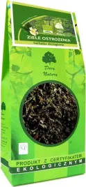 herbatka-ziele-ostrozenia-bio-100-g-dary-natury