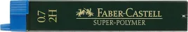 faber-castell-rysiki-grafity-superpolymer-07-2h