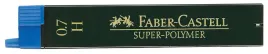 faber-castell-rysiki-grafity-superpolymer-07-h