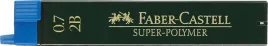 faber-castell-rysiki-grafity-superpolymer-07-2b