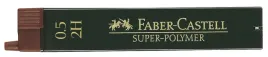 faber-castell-rysiki-grafity-superpolymer-05-2h