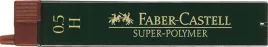 faber-castell-rysiki-grafity-superpolymer-05-h