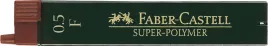 faber-castell-rysiki-grafity-superpolymer-05-f