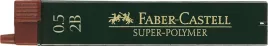 faber-castell-rysiki-grafity-superpolymer-05-2b