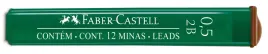 faber-castell-rysiki-grafity-do-olowka-05-mm-2b