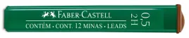 faber-castell-rysiki-grafity-do-olowka-05-mm-2h