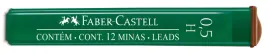 faber-castell-rysiki-grafity-do-olowka-05-mm-h