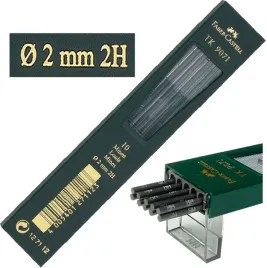 faber-castell-rysiki-grafity-wklady-grafitowe-9071-do-olowkow-tk-2-mm-2h
