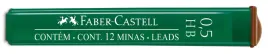 faber-castell-rysiki-grafity-do-olowka-05-mm-hb