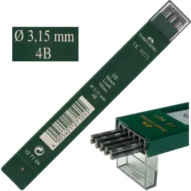 faber-castell-rysiki-grafity-wklady-grafitowe-9071-do-olowkow-tk-315-mm-4b