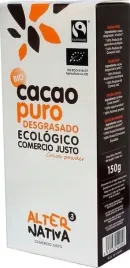 kakao-w-proszku-fair-trade-bio-150-g-alternativa