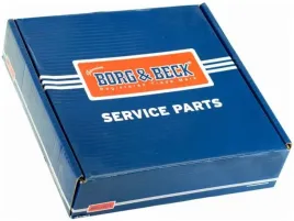 zestaw-sprzegla-borg-and-beck-hk2386