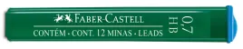 faber-castell-rysiki-grafity-do-olowka-07-mm-hb