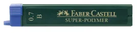 faber-castell-rysiki-grafity-superpolymer-07-b