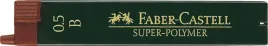 faber-castell-rysiki-grafity-superpolymer-05-b