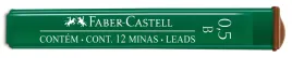 faber-castell-rysiki-grafity-do-olowka-05-mm-b